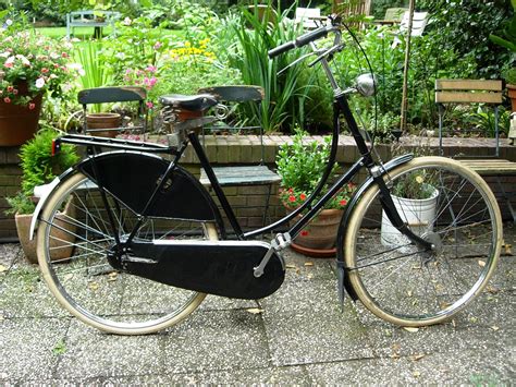 Another Gazelle from Holland Dutch Bike, Cycle Chic, Cruiser Bike ...