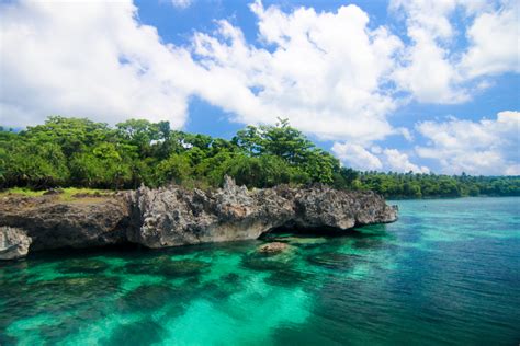 Boracay e Visayas occidentali, Filippine: guida ai luoghi da visitare ...