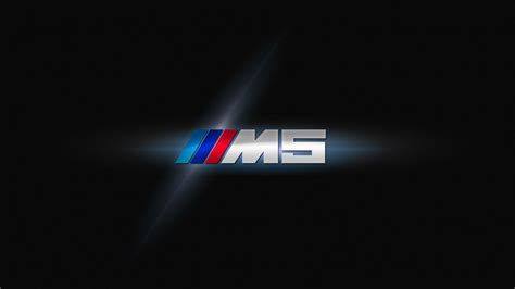 Bmw M Power Wallpapers - Wallpaper Cave