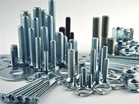 Masters In Fasteners | Wide Assortment In Stock | Fabory