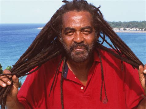 69-Year-Old Reggae Star John Holt Has Died | Complex UK