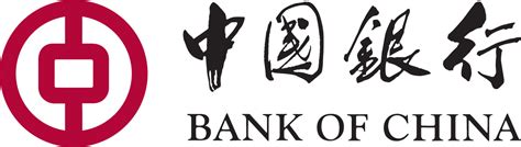 The Bank of China - Logopedia, the logo and branding site