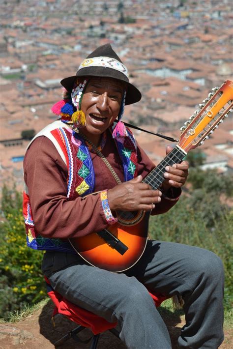 Peru: A Music-Lover’s Guide | Peru, Music lovers, Music