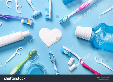 3 346 Dental Measurements Images, Stock Photos & Vectors | Shutterstock