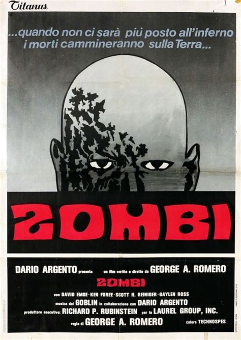 Dawn of the Dead (1978) | Zombiepedia | Fandom