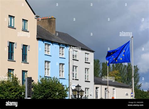 Fermoy hi-res stock photography and images - Alamy