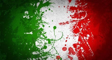 Mexico Flag Wallpapers - Top Free Mexico Flag Backgrounds - WallpaperAccess