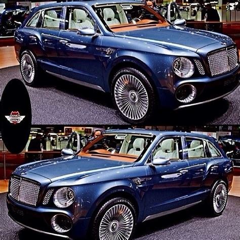 YMCMB Billionaire Lifestyle: DJ Khaled orders a Bentley truck [PHOTO]