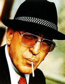 Kojak Cool Sunglasses | - i_C_u looKing @ mE- | 70s tv shows, 60s tv ...