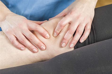 Patellar Mobilization: Uses, Benefits, Exercises, and More