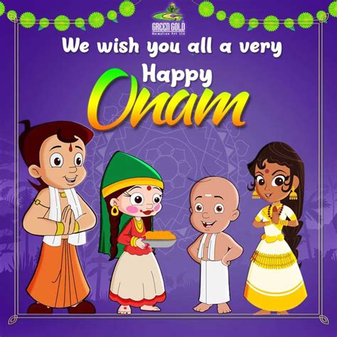 Onam Wishes In Malayalam Hd Wallpapers Nice Quotations And Pictures | Hot Sex Picture