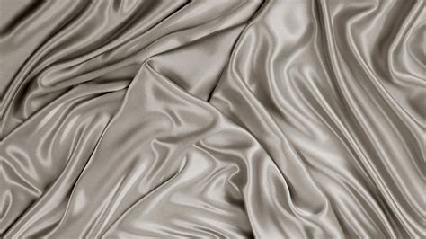 white silk fabric cloth, texture, background, texture