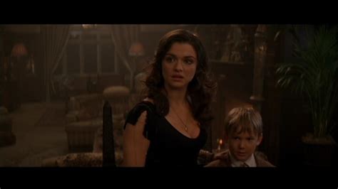 The Mummy Returns - Rachel Weisz Image (13446277) - Fanpop