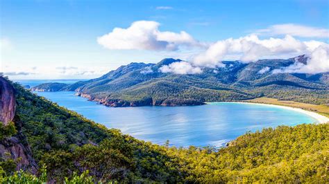 The BEST Freycinet Peninsula Luxury 2022 - FREE Cancellation | GetYourGuide