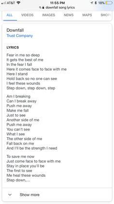 15 Random lyrics ideas | lyrics, songs, free rap lyrics