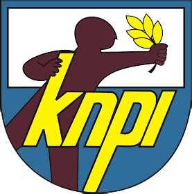 Desakan Musda KNPI Kepri Bergulir - Mencerdaskan & Memuliakan