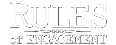 Rules of Engagement | TV fanart | fanart.tv