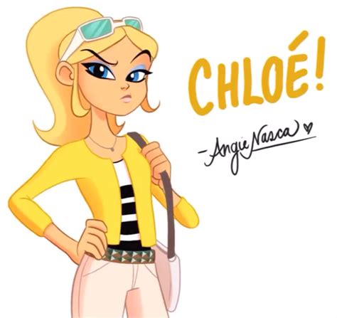 Image - Chloe Bourgeois Nasca Drawing.png | Miraculous Ladybug Wiki | FANDOM powered by Wikia