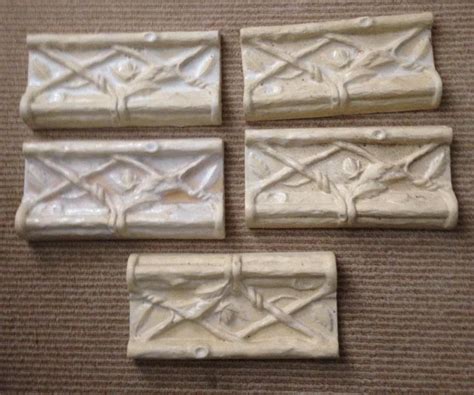 This item is unavailable - Etsy | Handmade artisan, Artisan, Decorative tile