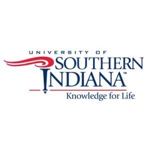 University of Southern Indiana - FIRE