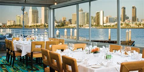 Peohe's Coronado Waterfront Weddings | Get Prices for Wedding Venues