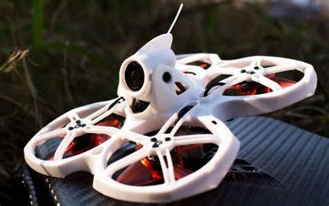 Best FPV Drones For Beginners – Drone Reviews