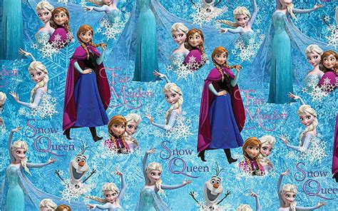 2732x1536px | free download | HD wallpaper: fairy tale, Princess Elsa, Jasmine, Snow White ...