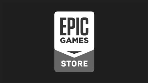 Epic Games Store Is Standing By Its Exclusives Strategy