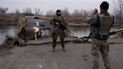 All wreckage from Flight MH17 recovered in Ukraine | CTV News