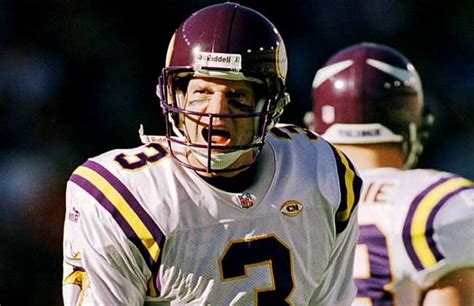 Jeff George - The 25 Most Criticized Quarterbacks in NFL History | Complex