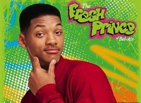 The Fresh Prince of Bel-Air TV Show Air Dates & Track Episodes - Next ...