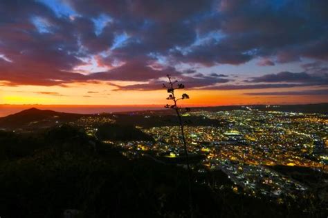 30+ Cabo San Lucas Nightlife Stock Photos, Pictures & Royalty-Free Images - iStock