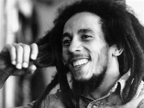 Bob Marley Biography Essay Examples