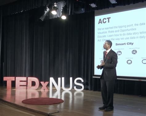 Transcribing and Summarizing a TedX Talk | apigeek.net