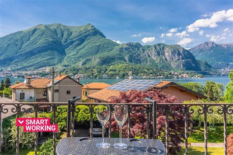 10 Luxurious Lake Como Villa Rentals With Breathtaking Views | TravelAwaits