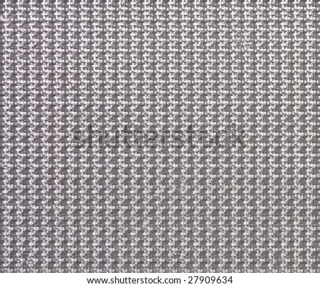 Velcro Texture Stock Photos, Images, & Pictures | Shutterstock