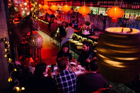 Almaty Nightlife: Best Bars and Nightclubs - Kazakhstan | Jakarta100bars - Nightlife & Party ...