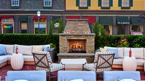 Hotel Viking Newport, RI | Luxury Hotel in Downtown Newport