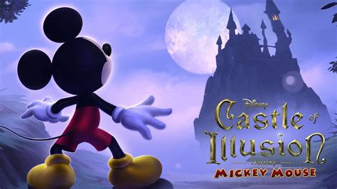 Mickey Mouse Clubhouse Games 2015 - Mickey Mouse Cartoons Games Compilation - Disney Games - YouTube