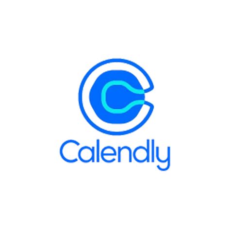 Calendly Referral Tracking | Refer a Friend