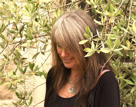 theartsdesk Q&A: Singer-songwriter Vashti Bunyan | The Arts Desk