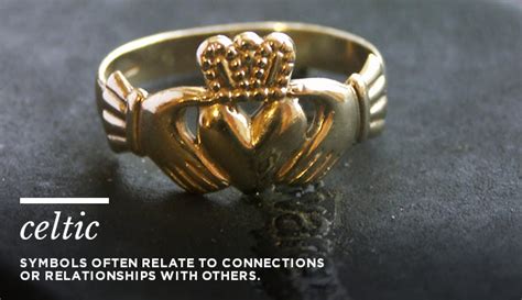 Jewelry Symbolism and Culture | Mountz Jewelers