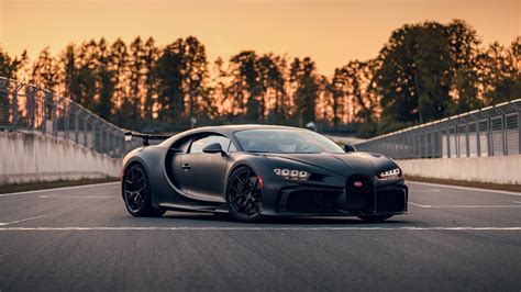 1366x768 Black Bugatti Chiron Pur Sport 5k Laptop HD ,HD 4k Wallpapers,Images,Backgrounds,Photos ...