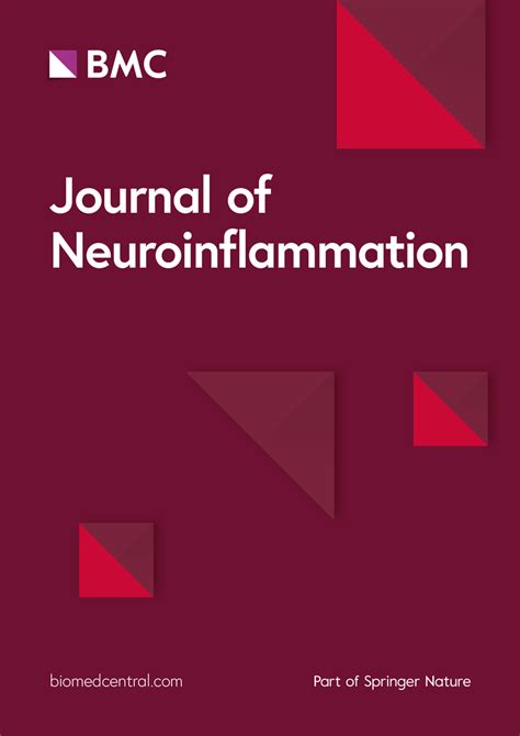 Correction to: Cathepsin C promotes microglia M1 polarization and ...