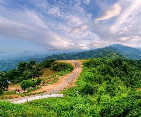 Bandarban hills... Bangladesh | Beautiful nature, Beautiful landscapes, Travel around the world