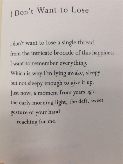 60 Beautiful Love Poems Mary Oliver - Poems Ideas