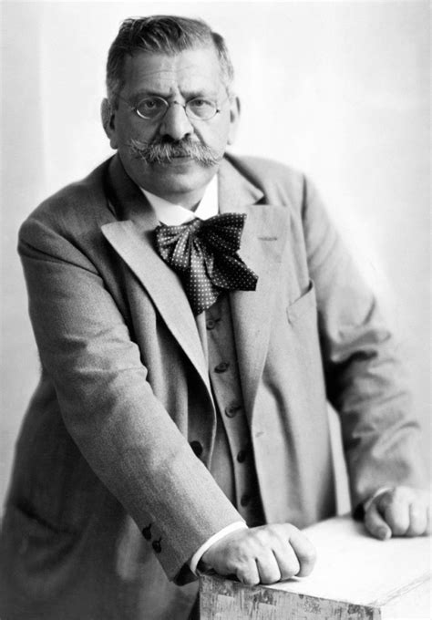 THE RELEVANT QUEER: Magnus Hirschfeld, Physician and Sexologist known as the “Einstein of Sex ...