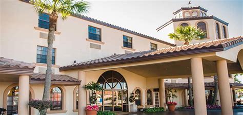 Inn On The Lakes - Sebring in Sebring | VISIT FLORIDA