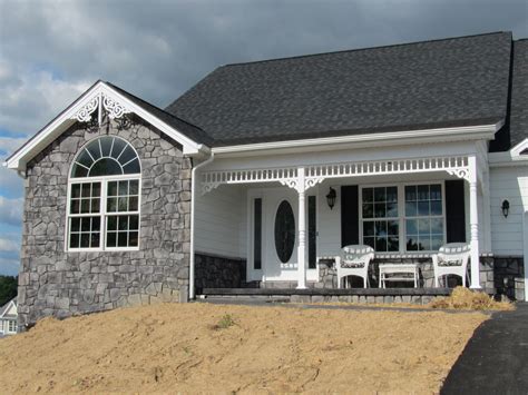 Gable Pediment 540.36 - River Valley Custom Millwork | Pediment ...