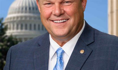 US Sen. Jon Tester announces he will seek re-election in 2024 | Explore ...